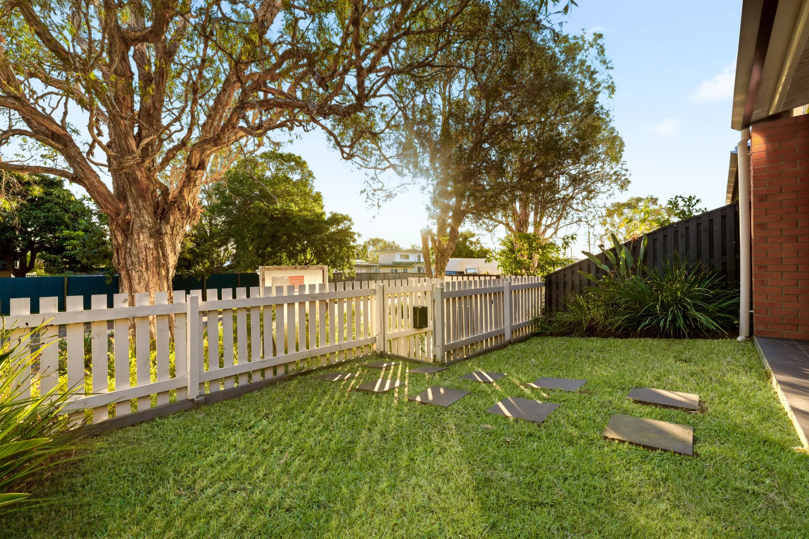 Additional image 2 of 24 Ivedon Street, Banyo QLD 4014
