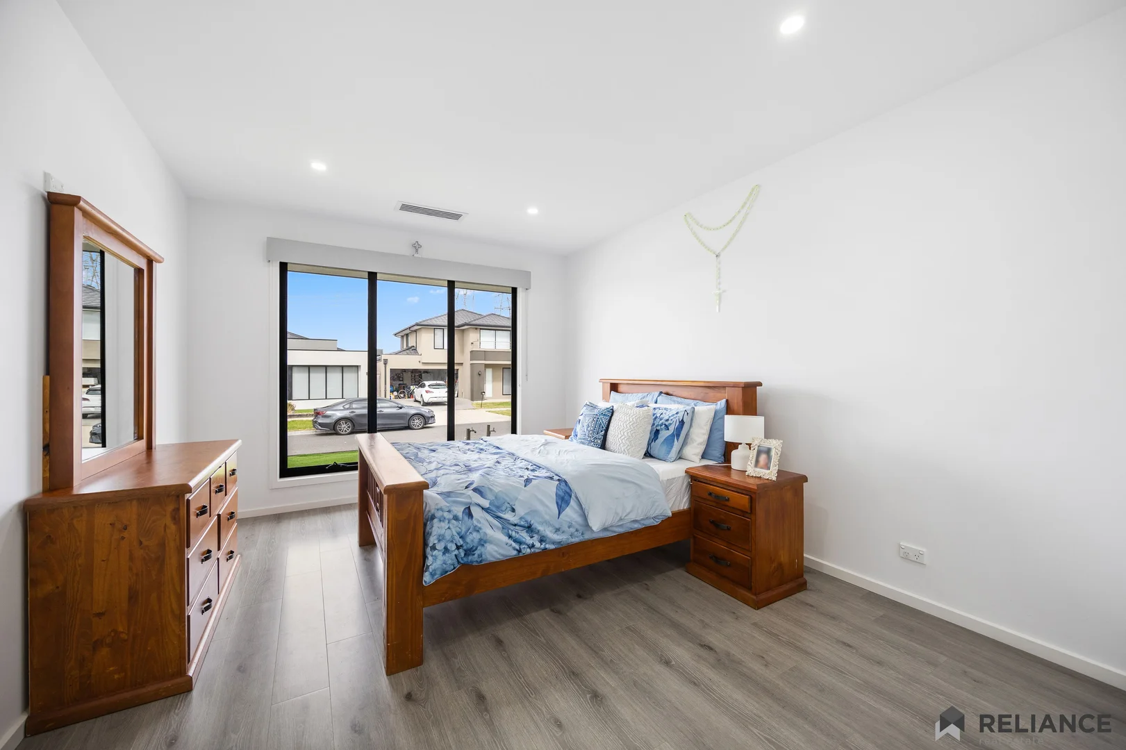 Additional image 18 of 10 Ginger Crescent, Mickleham VIC 3064