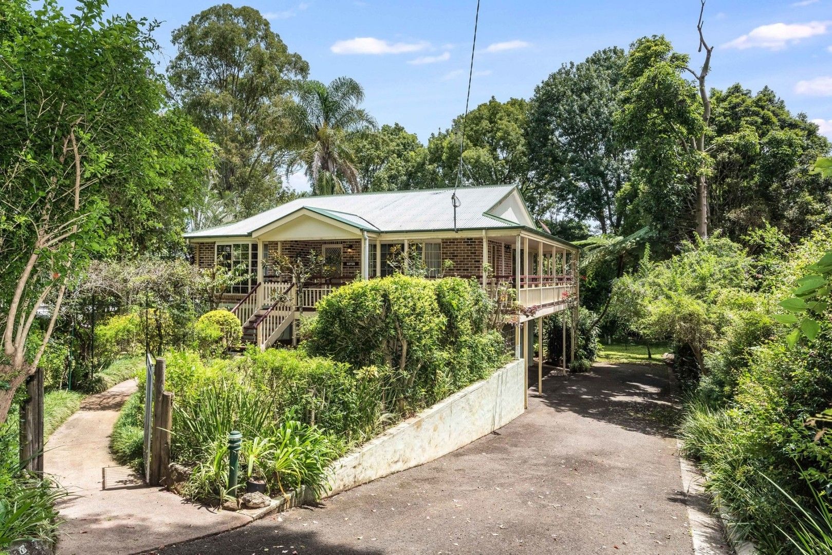 6 Ash Street, Maleny QLD 4552, Image 0