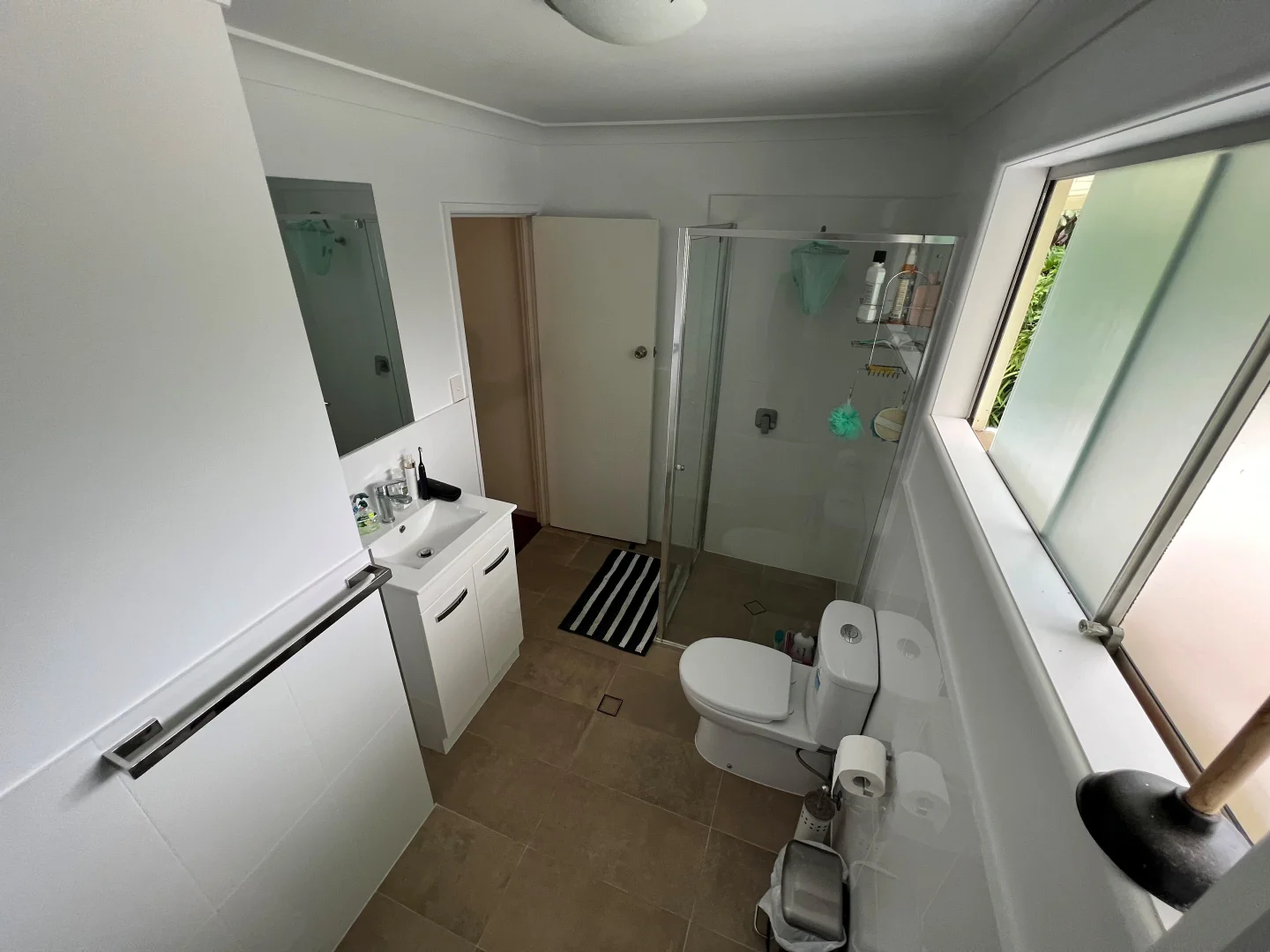 Additional image 6 of 4/739 Logan Road, Greenslopes QLD 4120