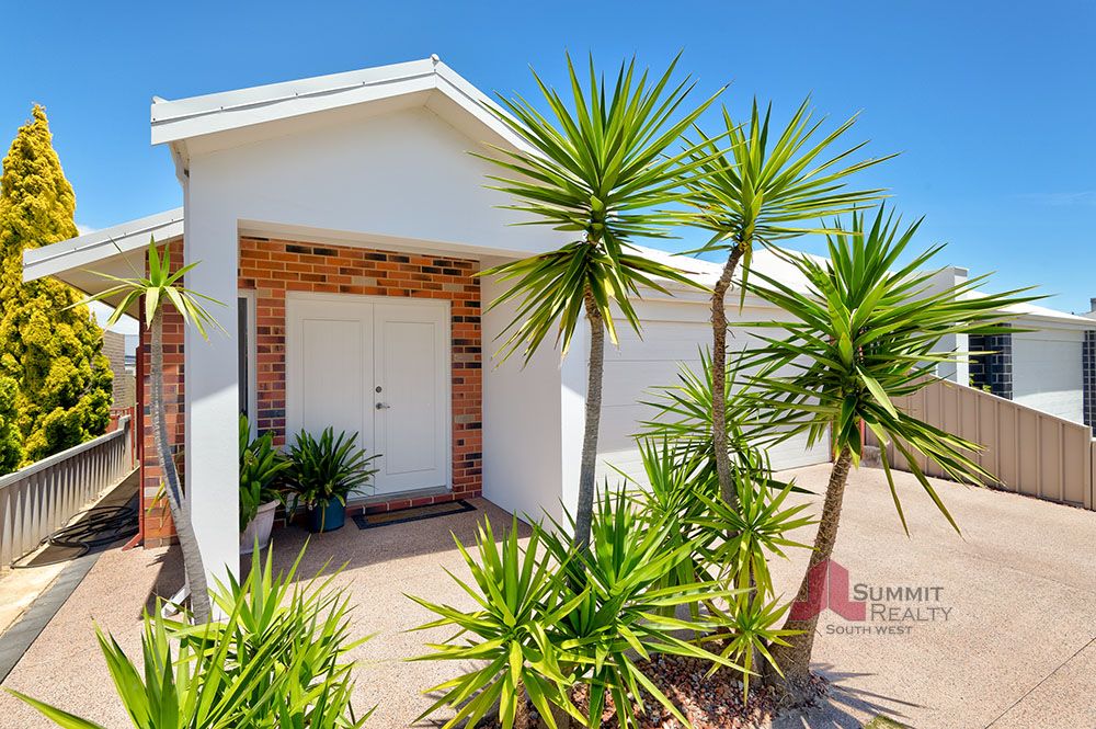 11B Fielder Street, South Bunbury WA 6230, Image 1