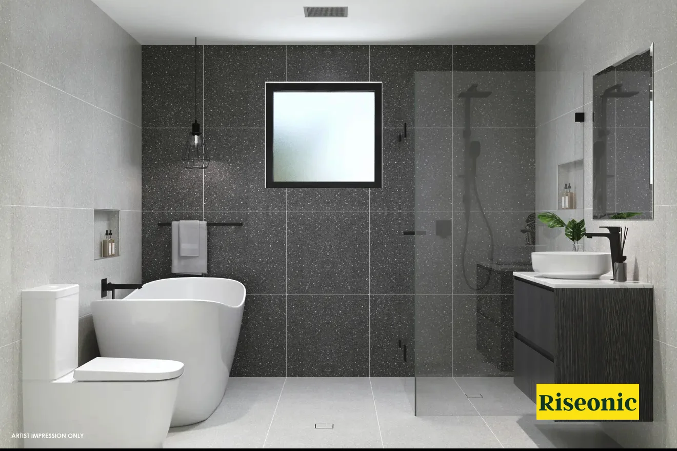 Additional image 5 of Rouse Hill NSW 2155