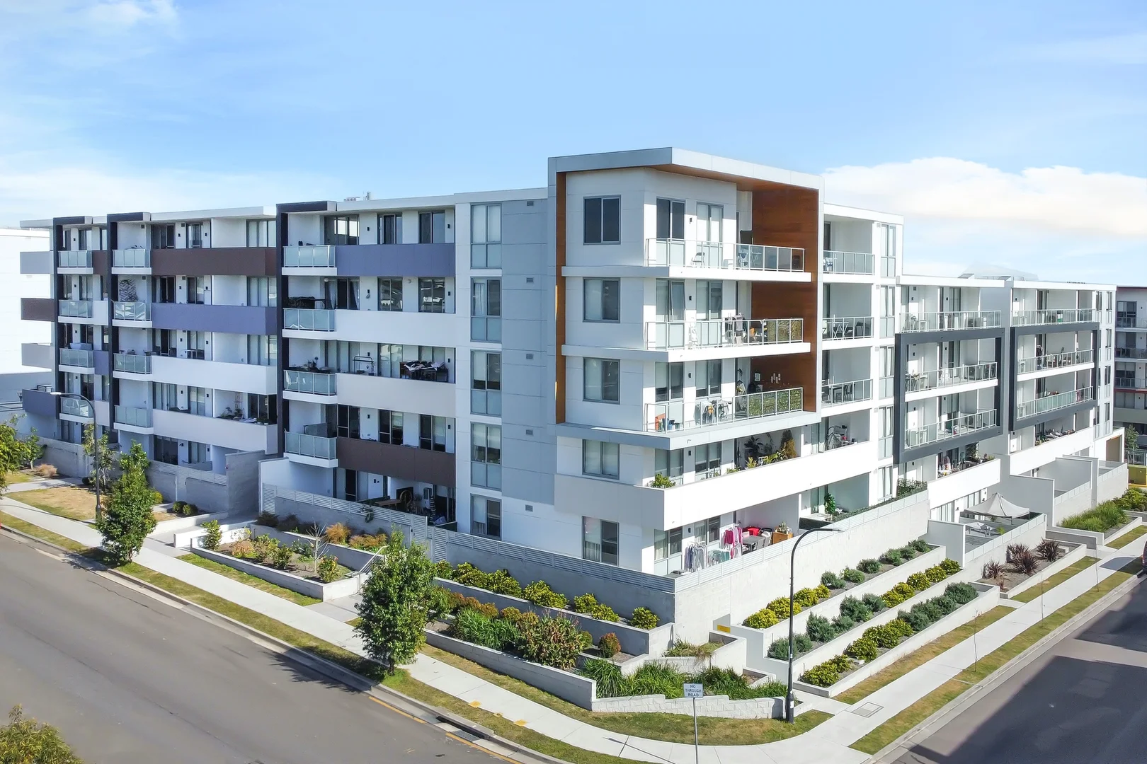 Additional image 2 of 437/81 Grima Street, Schofields NSW 2762