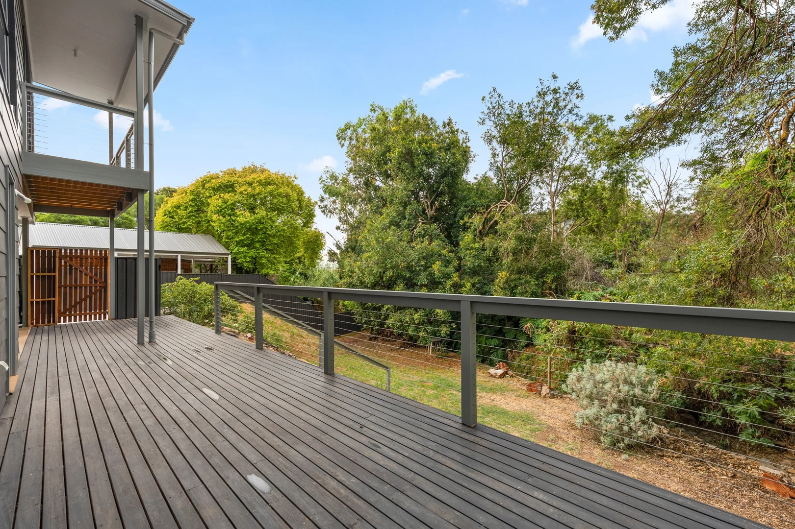 Additional image 16 of 285 Belair Rd, Torrens Park SA 5062