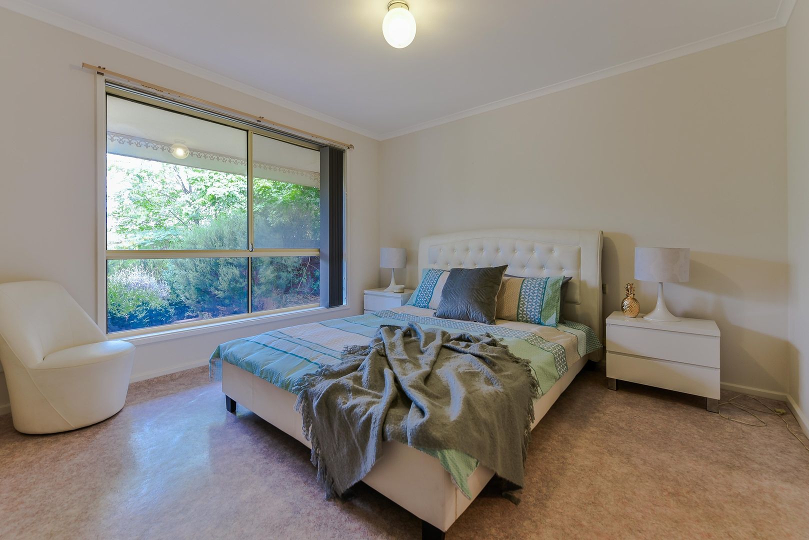 1 Knightsbridge Court, Happy Valley SA 5159, Image 1