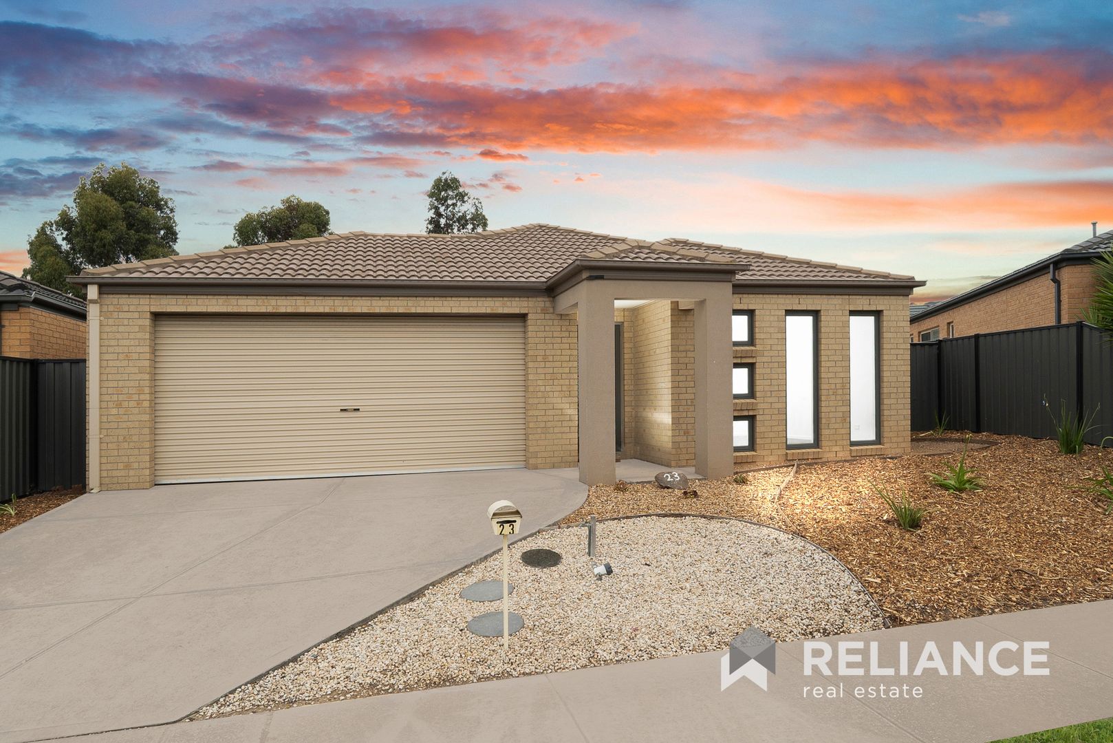 23 Sherrington Grange, Derrimut VIC 3026, Image 1