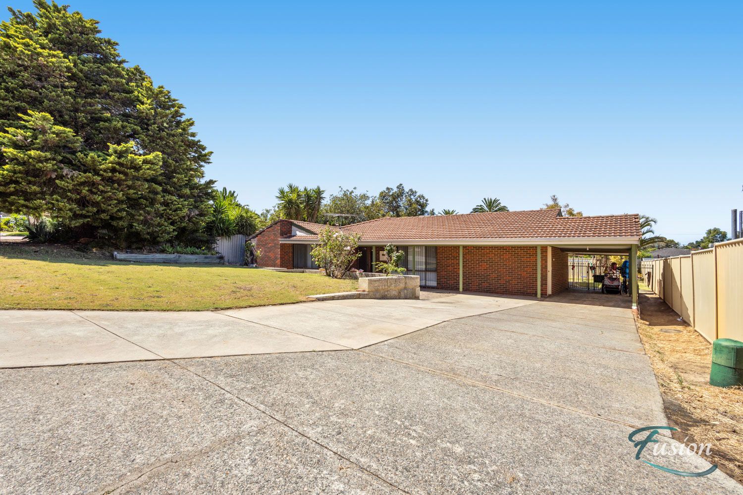 20 Felgate Place, Warwick WA 6024, Image 0