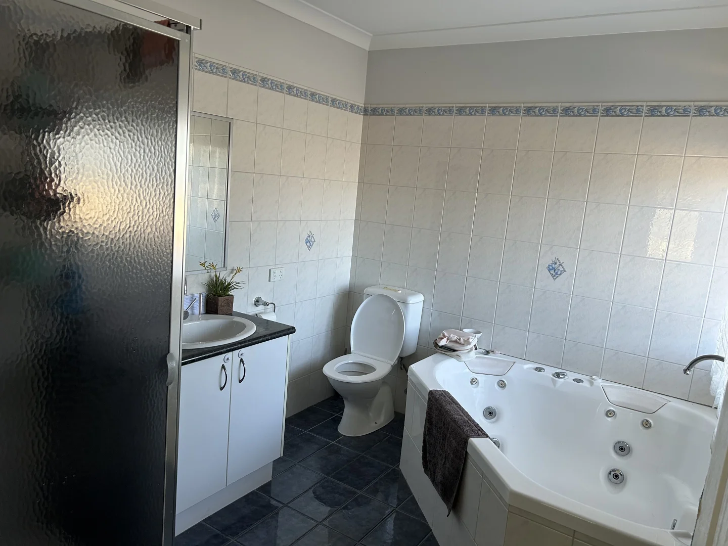 Additional image 5 of 171 Mclennan St, Mooroopna VIC 3629