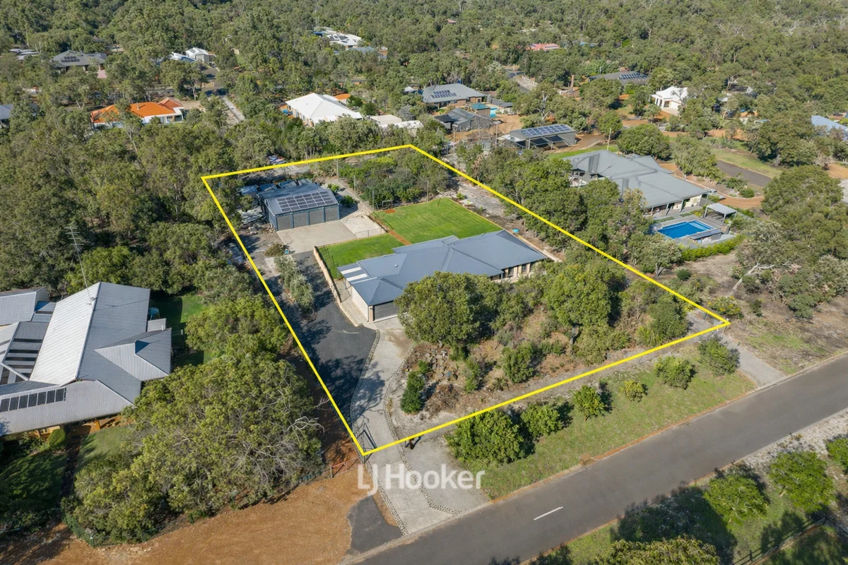 Additional image 37 of 6 Weller Loop, Leschenault WA 6233