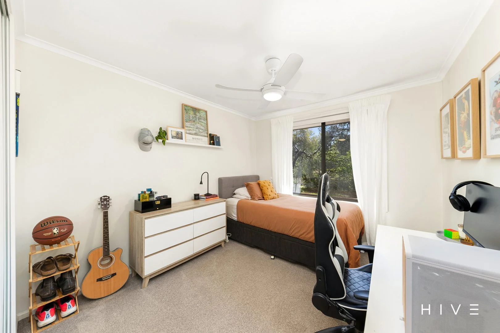 Additional image 14 of 22 Meyers Place, Macgregor ACT 2615