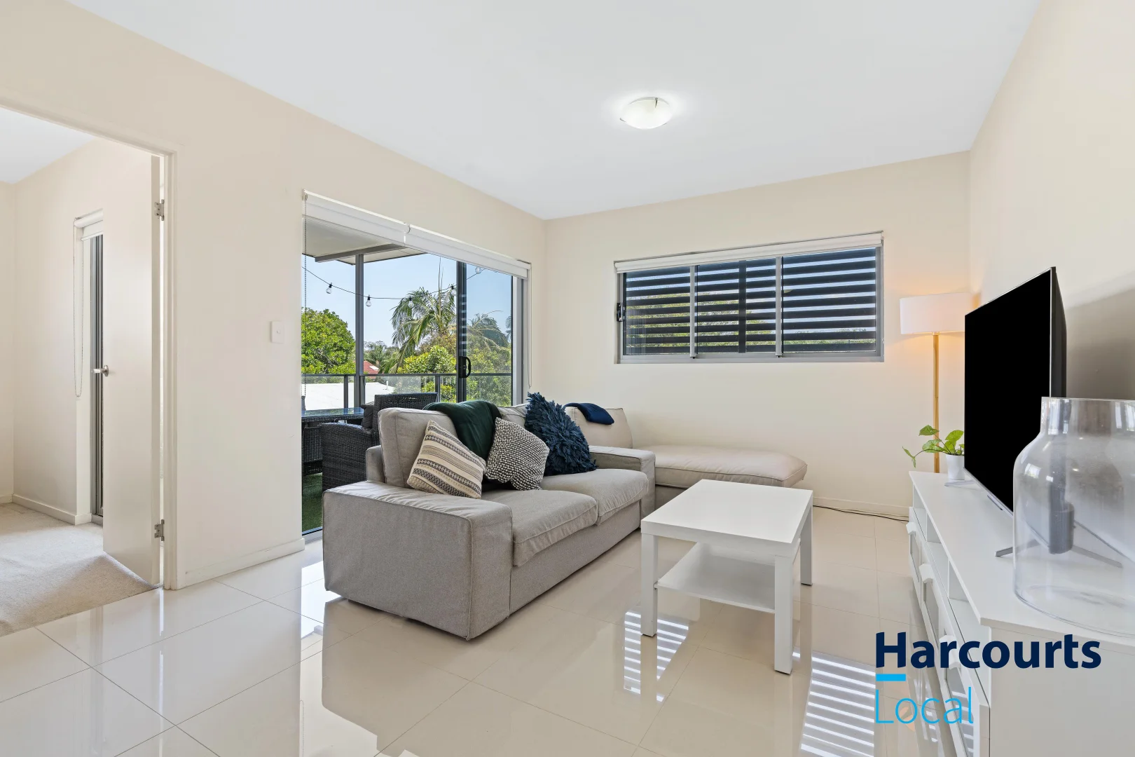 Additional image 5 of 6/115 Richmond Road, Morningside QLD 4170