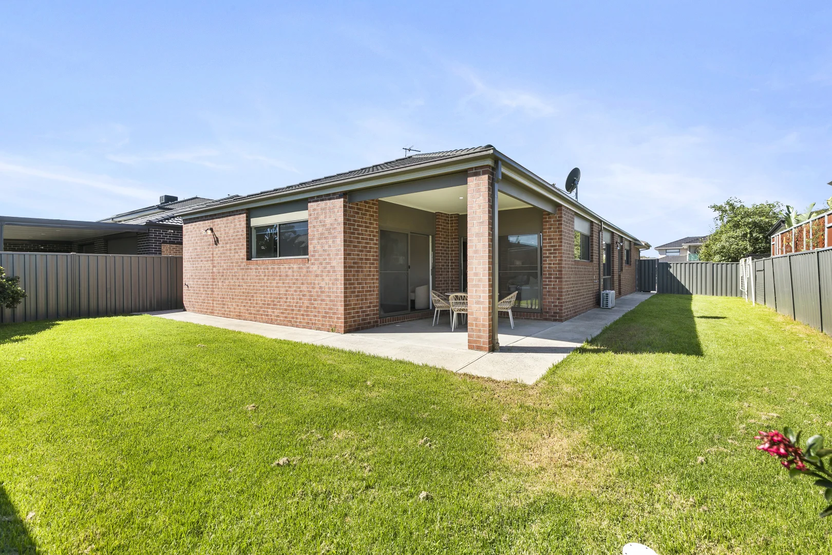 Additional image 16 of 69 Horizon Boulevard, Greenvale VIC 3059
