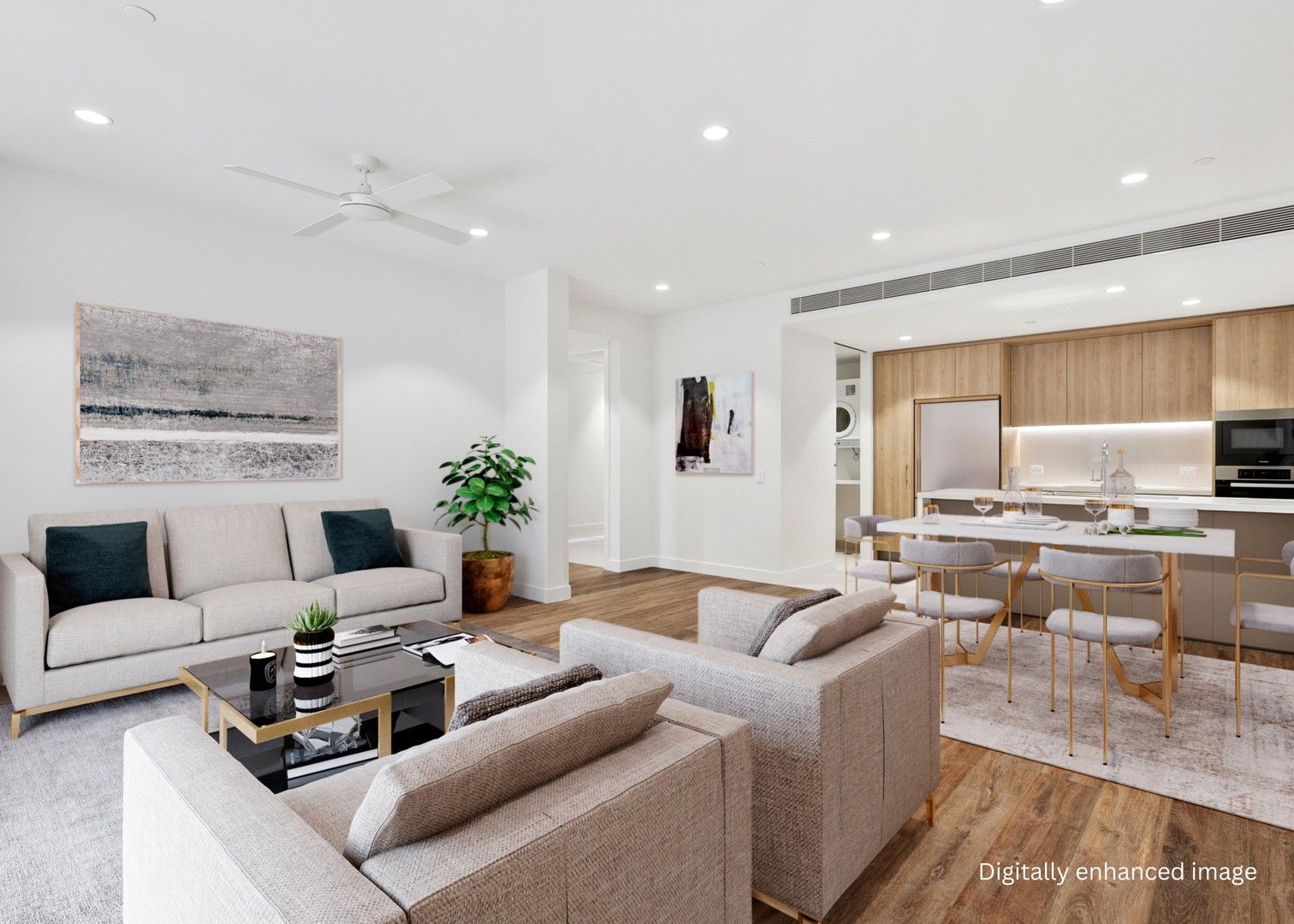 3 bedrooms Unknown in 130sqm/Corner location 1 Khartoum Street RICHMOND VIC, 3121