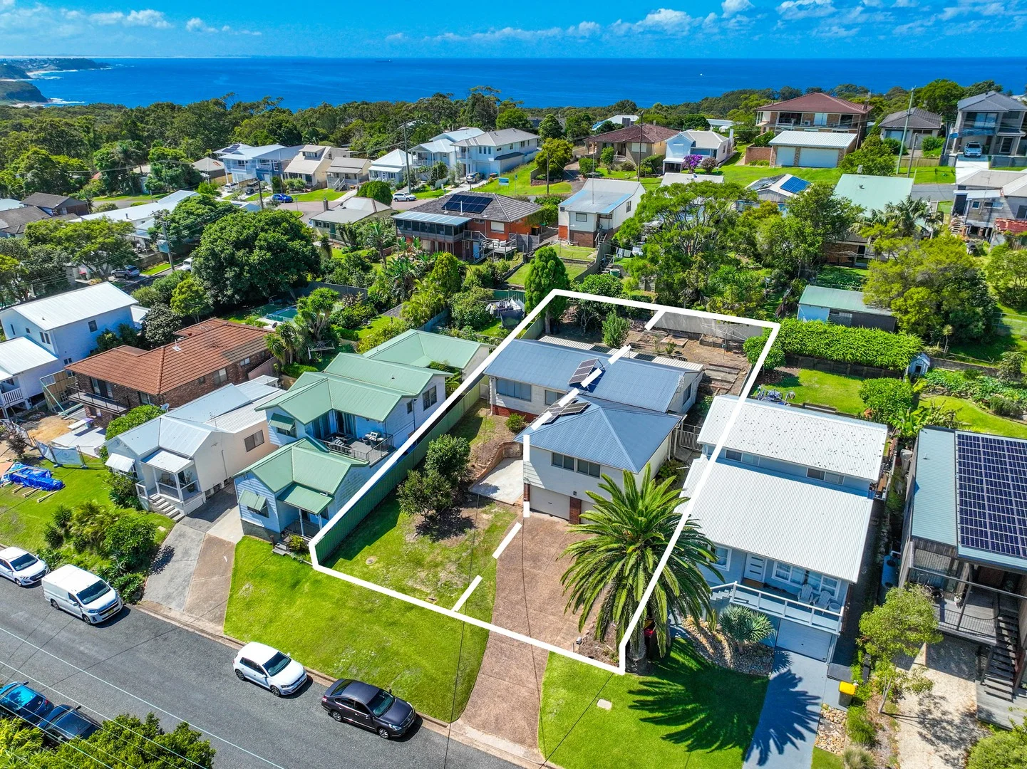 Primary image of 26 Thomas Street, Dudley NSW 2290