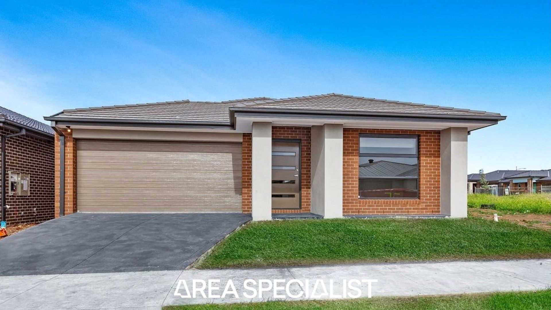 13 Livingston Drive, Rockbank VIC 3335 House For Rent Domain