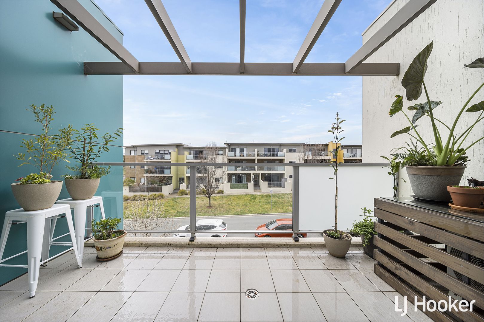 31/311 Flemington Road, Franklin ACT 2913, Image 1