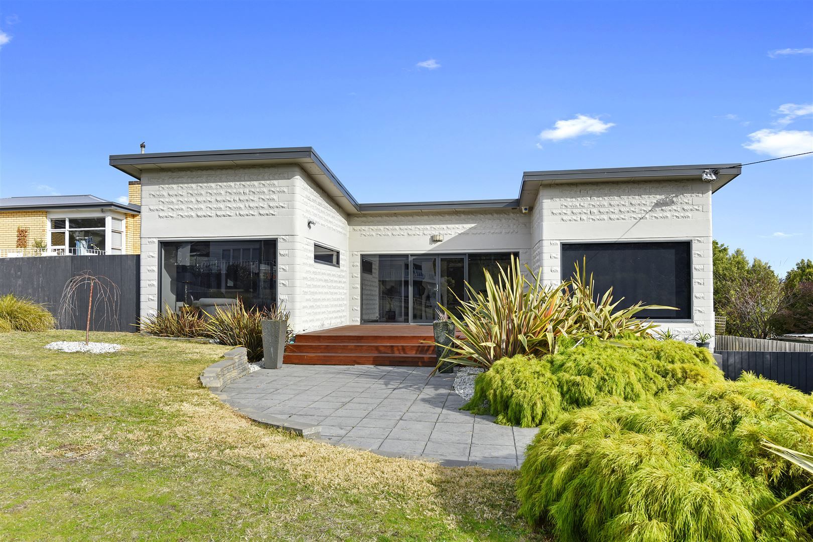 13 Adina Street, Geilston Bay TAS 7015, Image 1