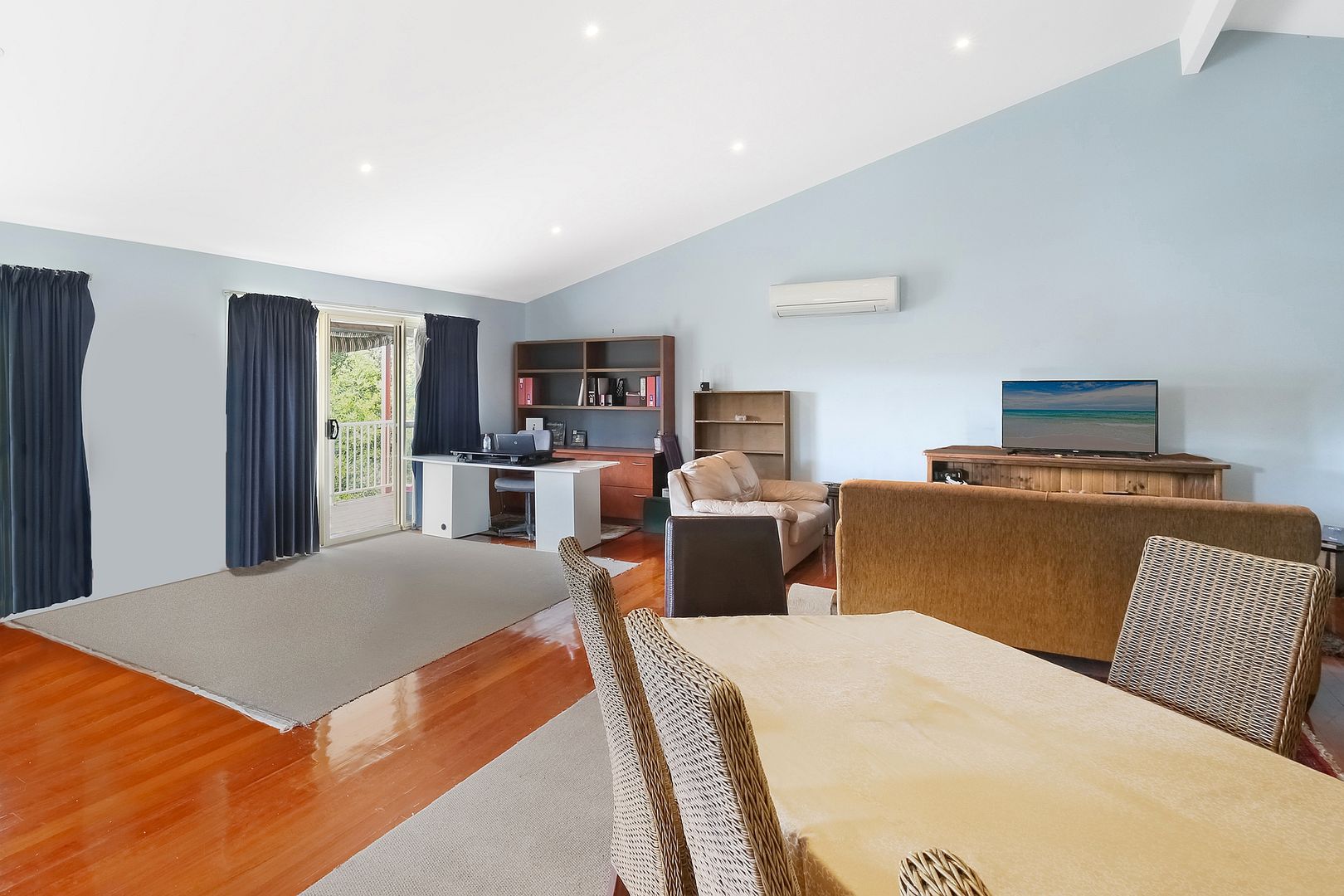 152 Brisbane Water Drive, Point Clare NSW 2250, Image 1