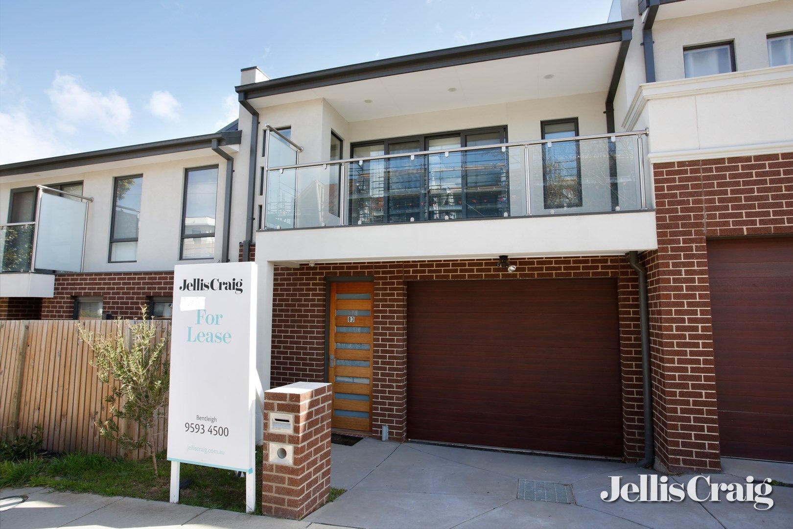 83 Bent Street, Bentleigh VIC 3204, Image 0