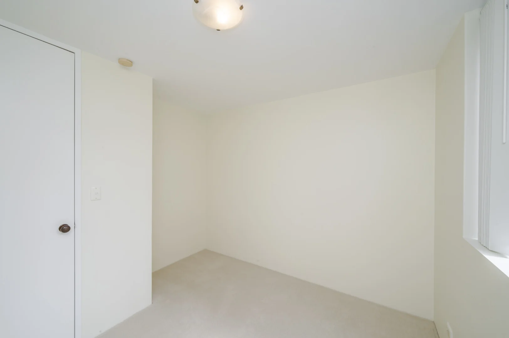 Additional image 14 of 11/5 Melville Place, South Perth WA 6151