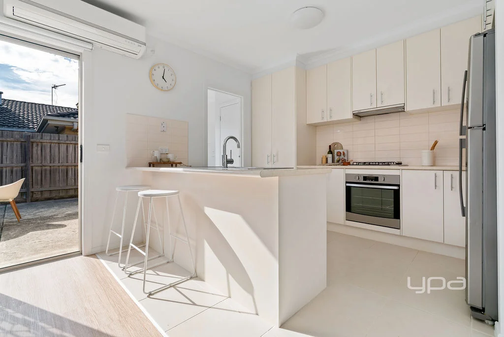 Additional image 5 of 2/102b Country Club Drive, Safety Beach VIC 3936