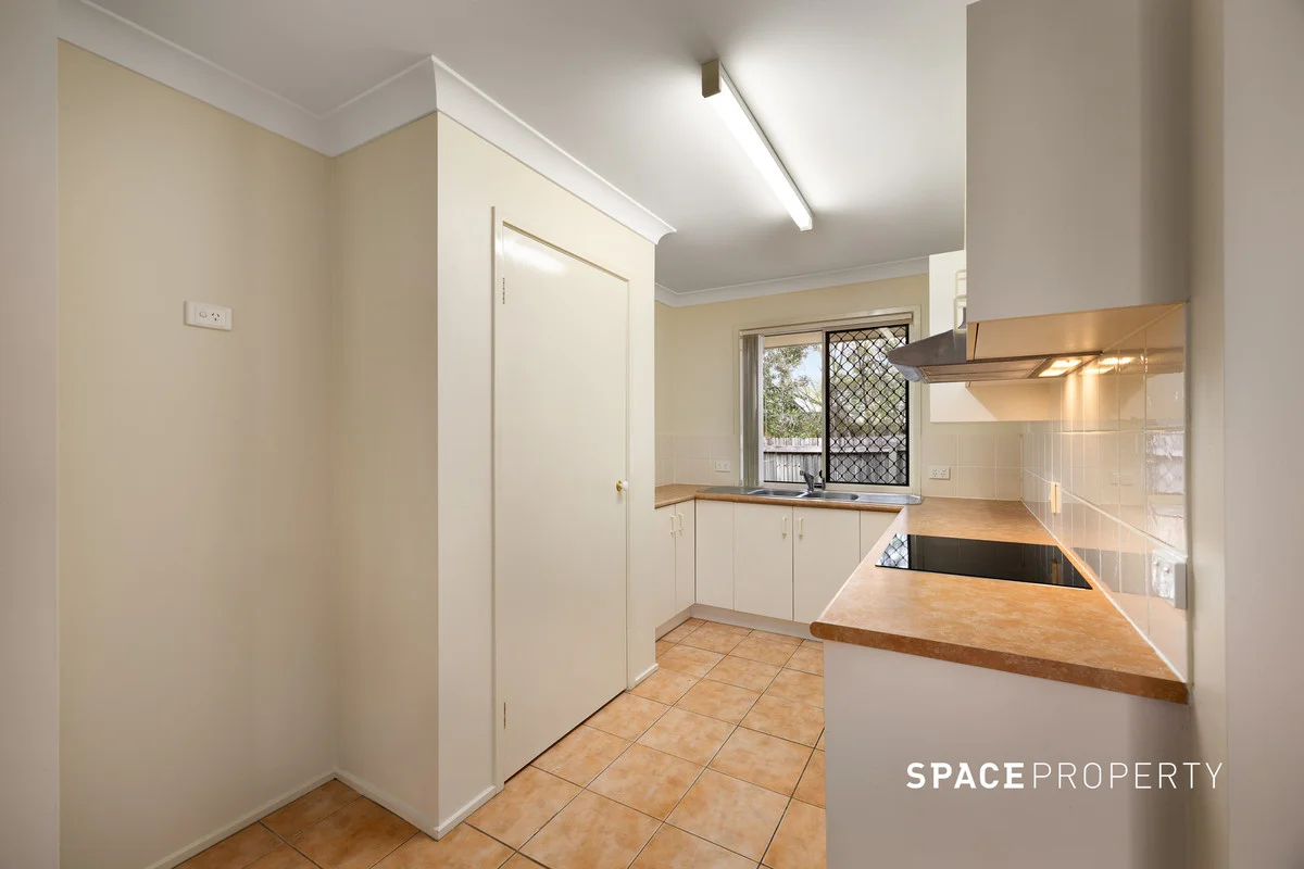 Additional image 5 of 10 Kyeamba Close, Upper Kedron QLD 4055