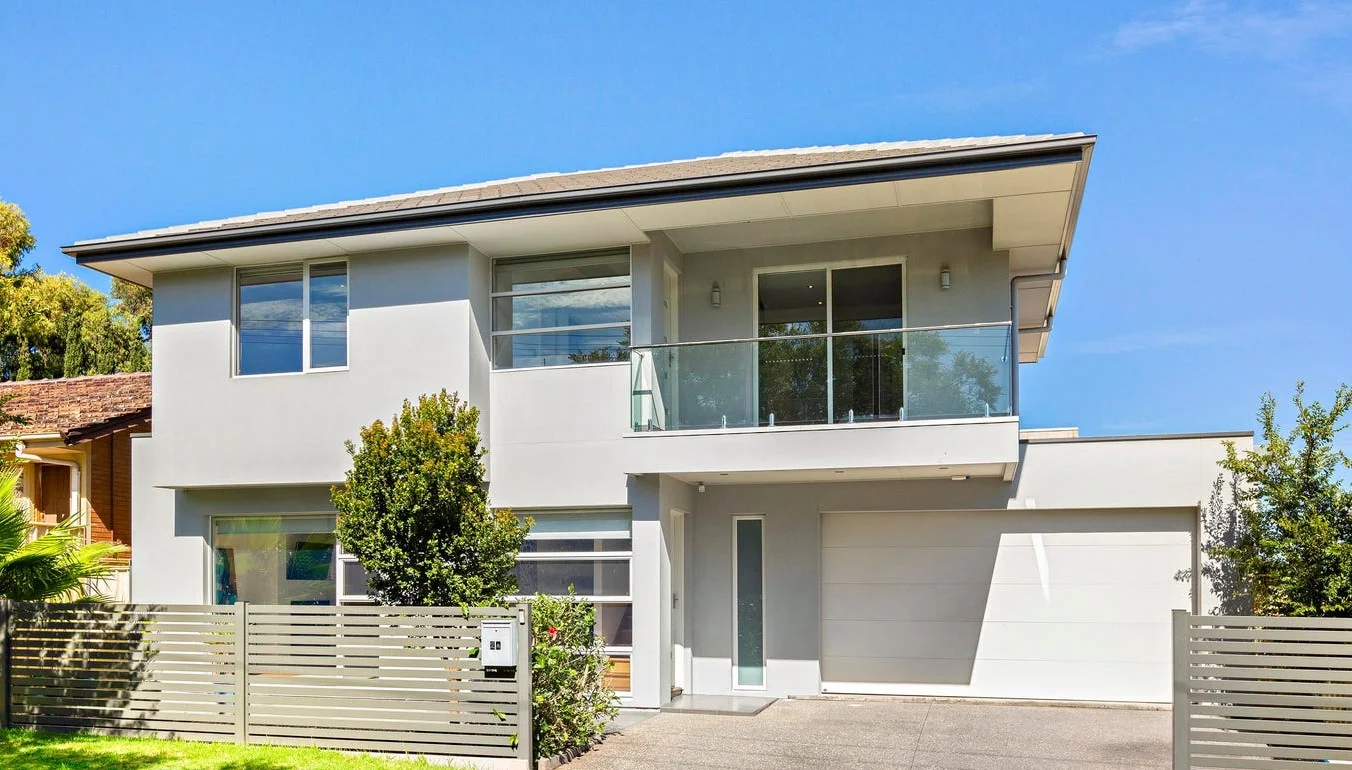 2A Balmoral Avenue, Magill SA 5072