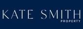 Logo for Harcourts Smith