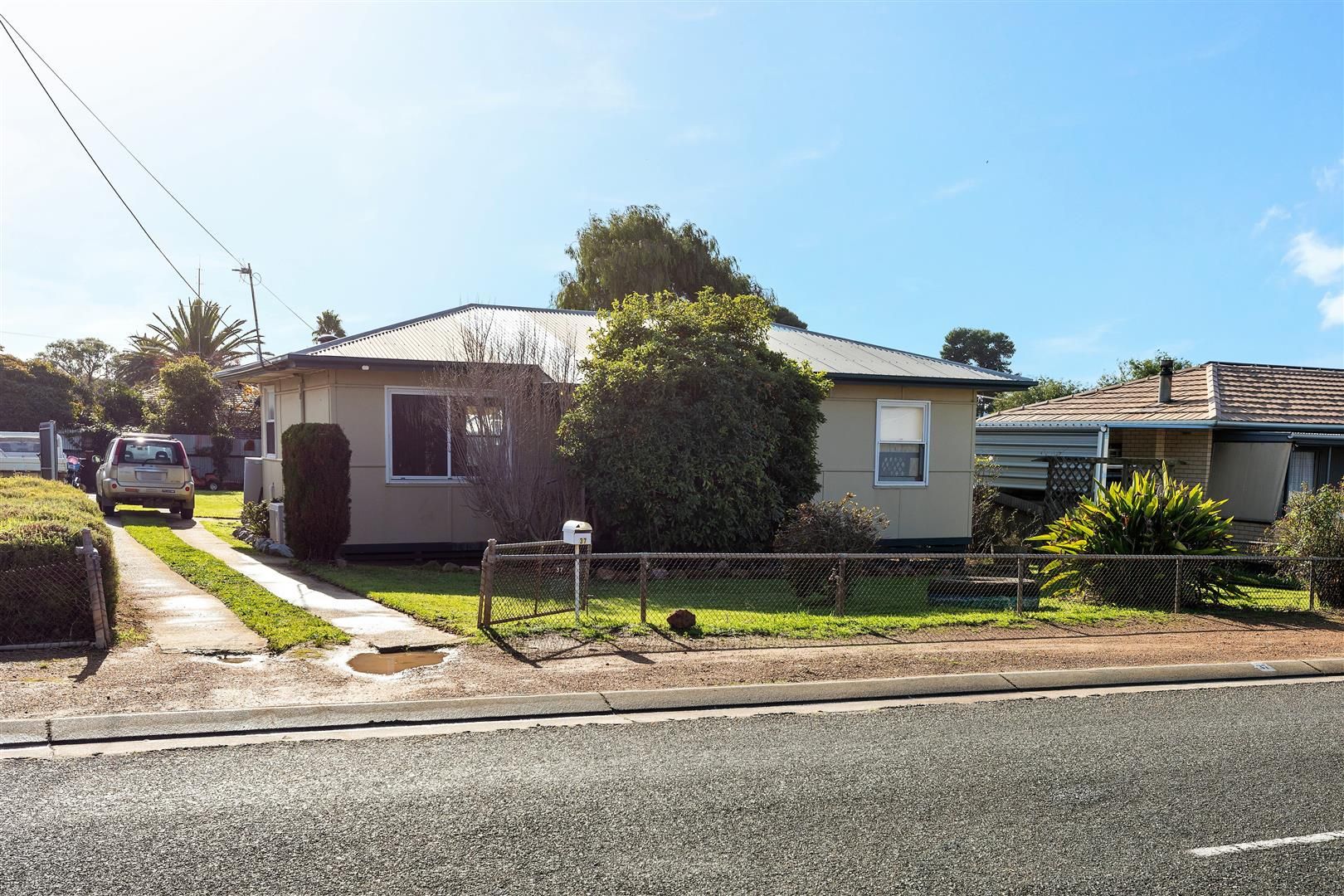 37 Coronation Place, Port Lincoln SA 5606