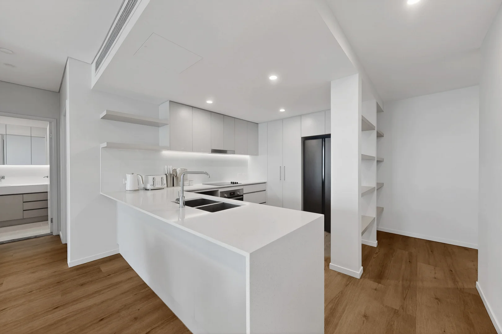 Additional image 3 of 606/88 Victoria Street, West End QLD 4101