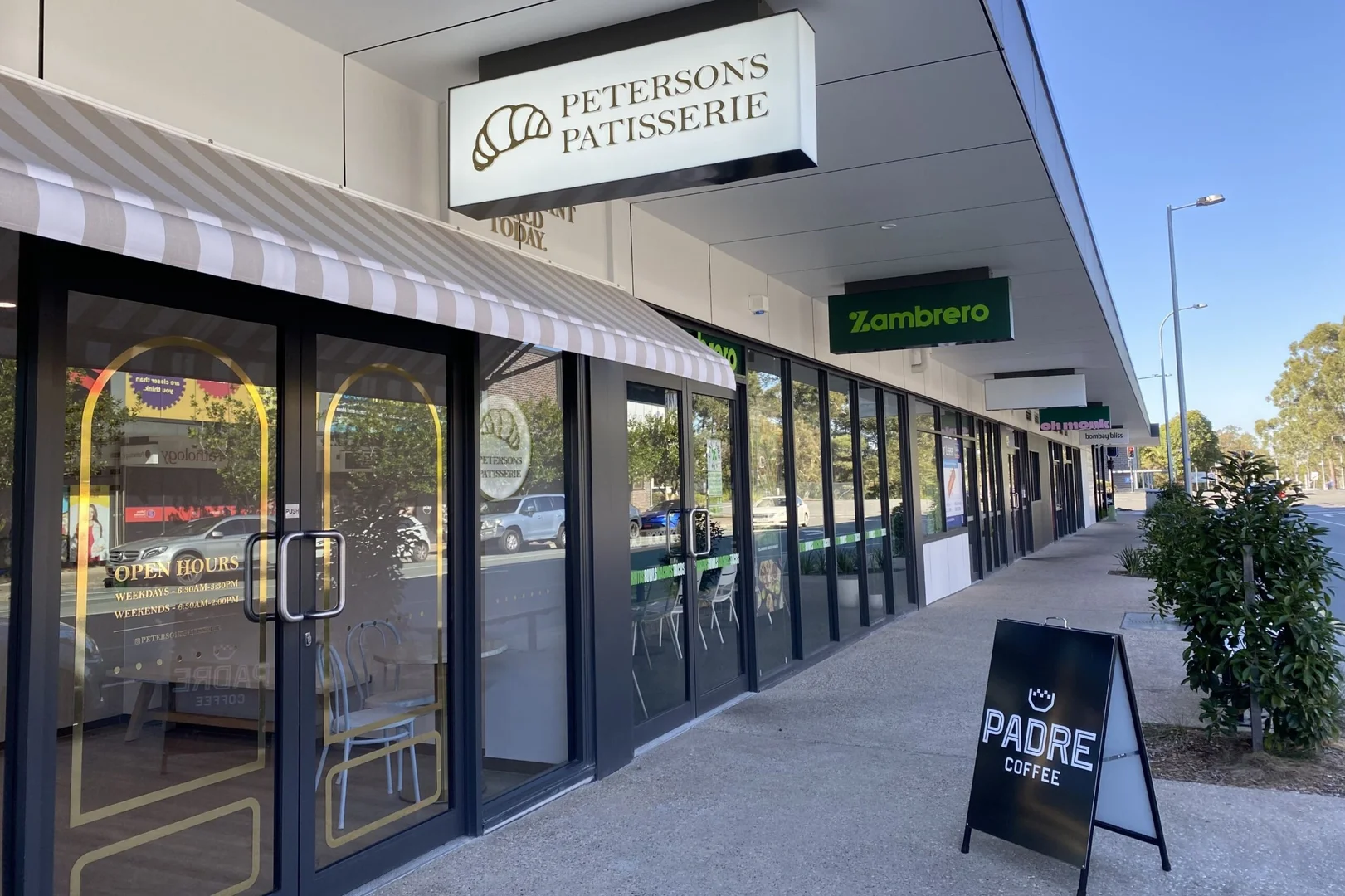 Additional image 12 of 412/9 Courage Street, Sippy Downs QLD 4556