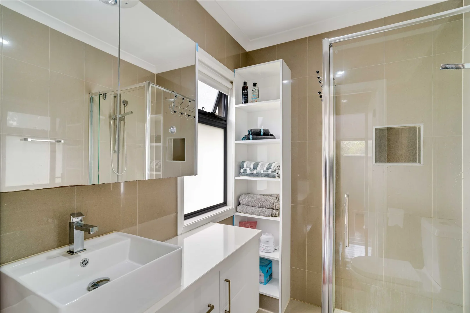 Additional image 10 of 157 Landells Road, Pascoe Vale VIC 3044