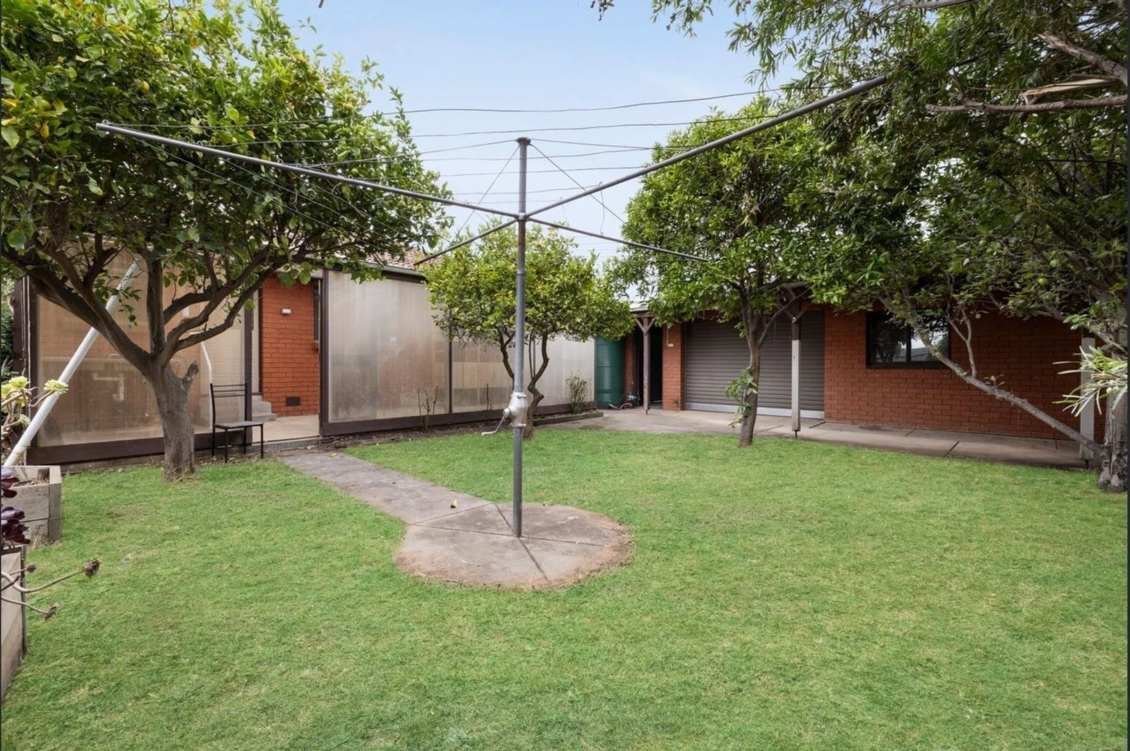 Additional image 12 of 53 Duncans Road, Werribee VIC 3030