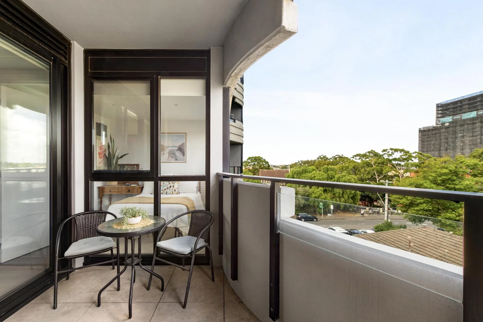 Additional image 7 of 406/11 Urquhart Street, Coburg VIC 3058