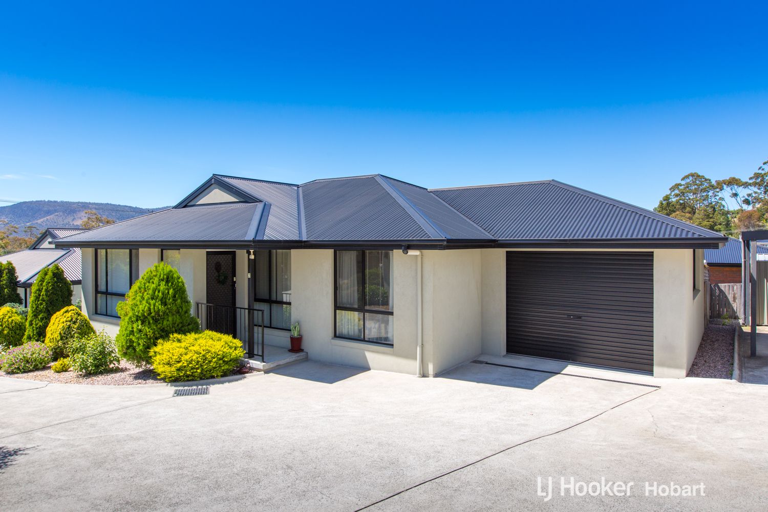 2/220 Main Road, Austins Ferry TAS 7011, Image 1