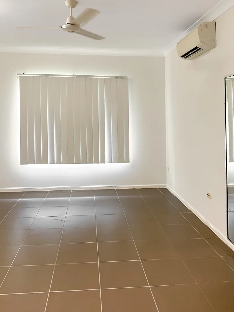 Additional image 5 of Burdell QLD 4818