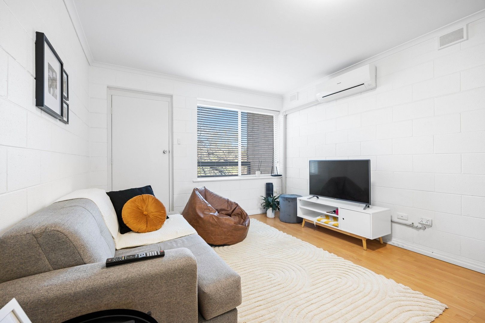 52/2 Ayliffes Road, St Marys SA 5042, Image 2