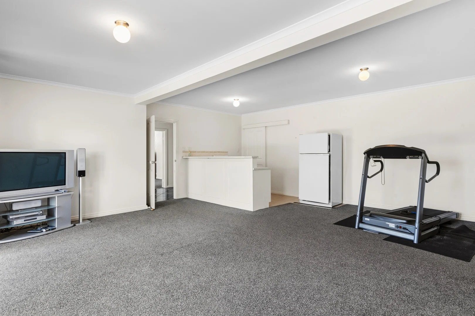 Additional image 21 of 18 Immanuel Drive, Salisbury Heights SA 5109