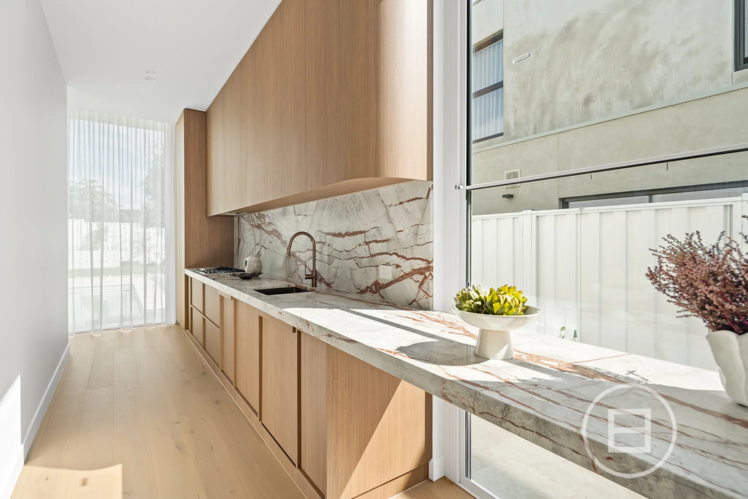 Additional image 6 of 35 Caroline Street, Aberfeldie VIC 3040