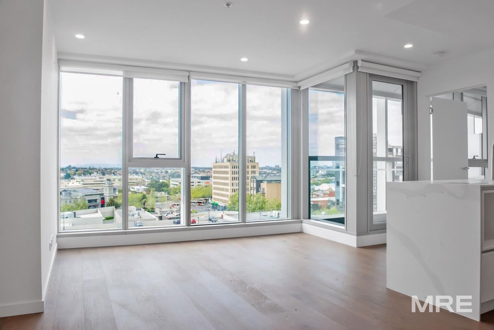 1 bedrooms Apartment / Unit / Flat in 713/15 Everage Street MOONEE PONDS VIC, 3039