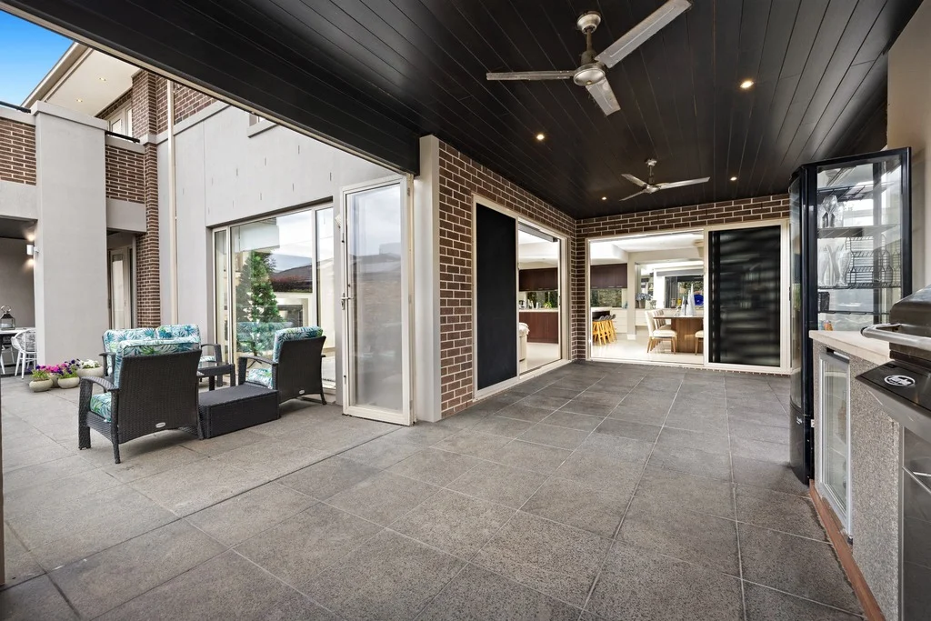 Additional image 15 of 4 Pennar Way, Werribee VIC 3030