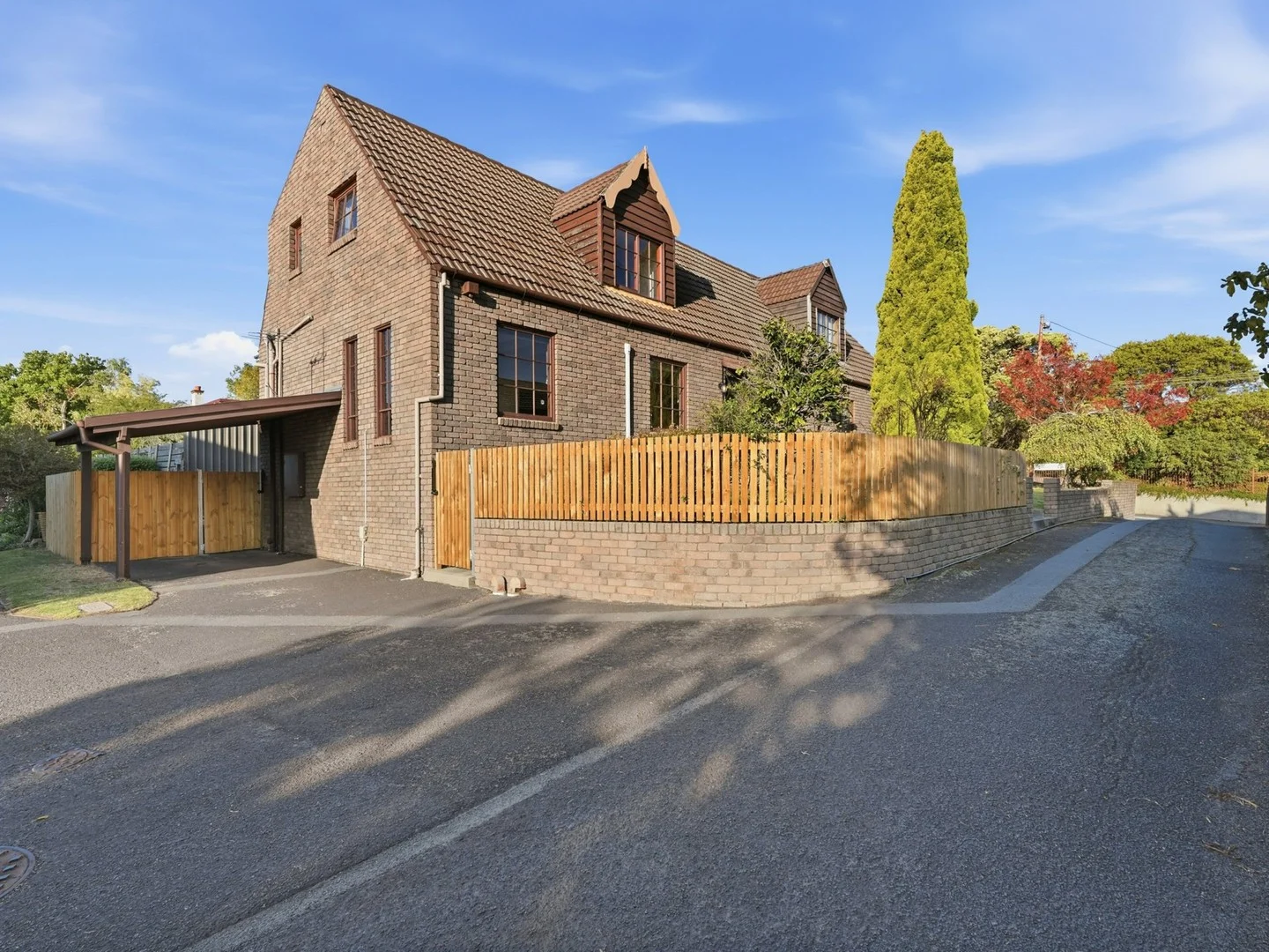 2/4A Boa Vista Road, New Town TAS 7008