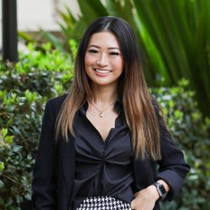 Ying Wu | Ray White Erskineville | Alexandria | Glebe | Surry Hills ...