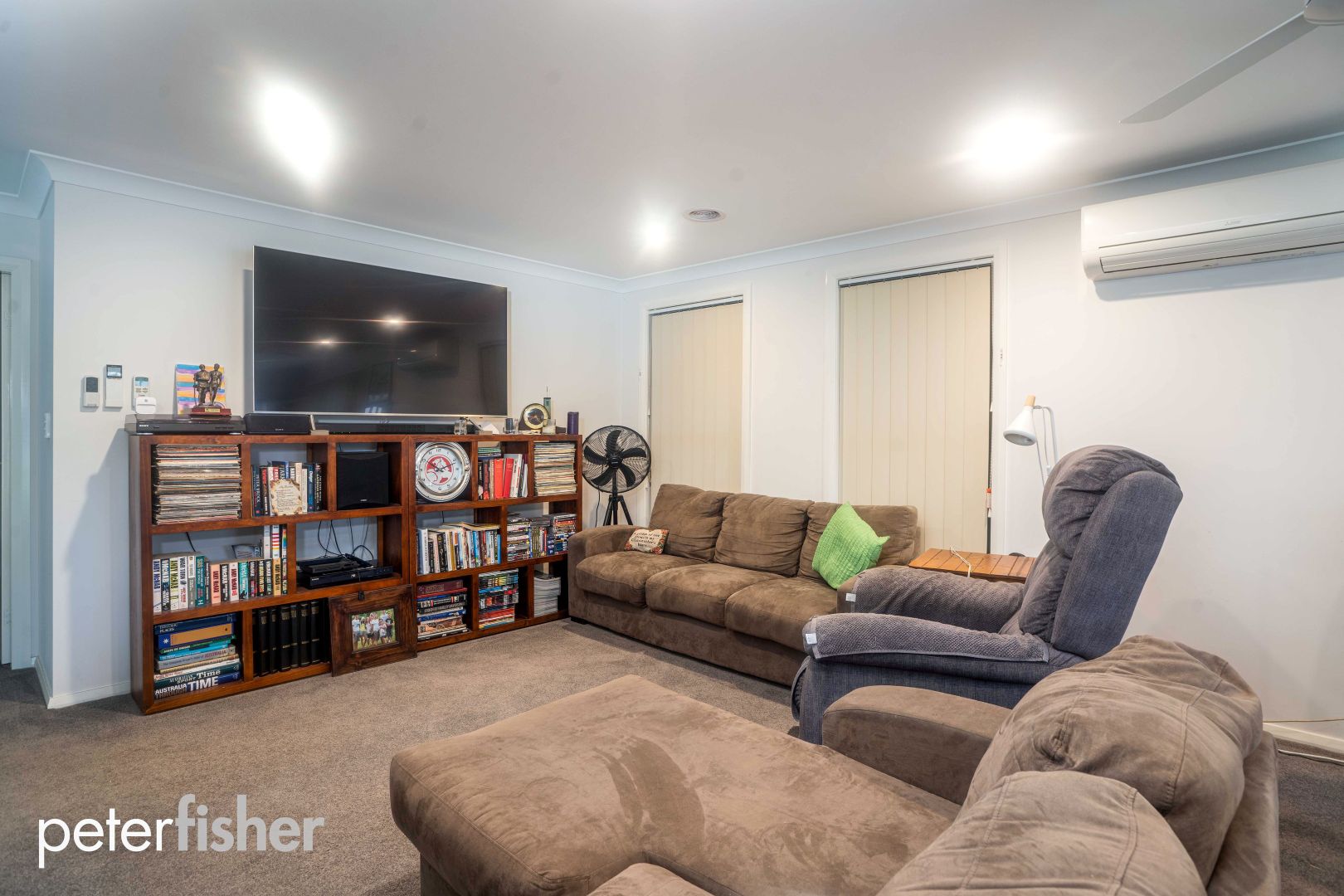 9/211 Hill Street, Orange NSW 2800, Image 1