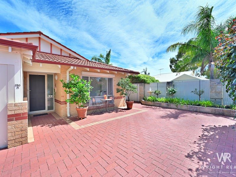 190A Trappers Drive, Woodvale WA 6026, Image 1
