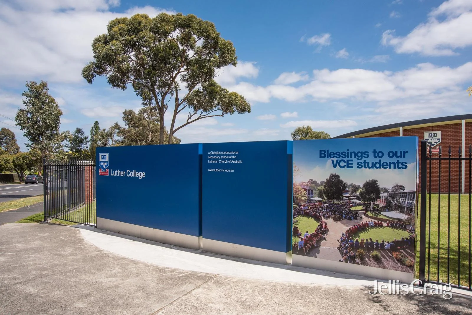 Additional image 20 of 2 Lyric Court, Warranwood VIC 3134