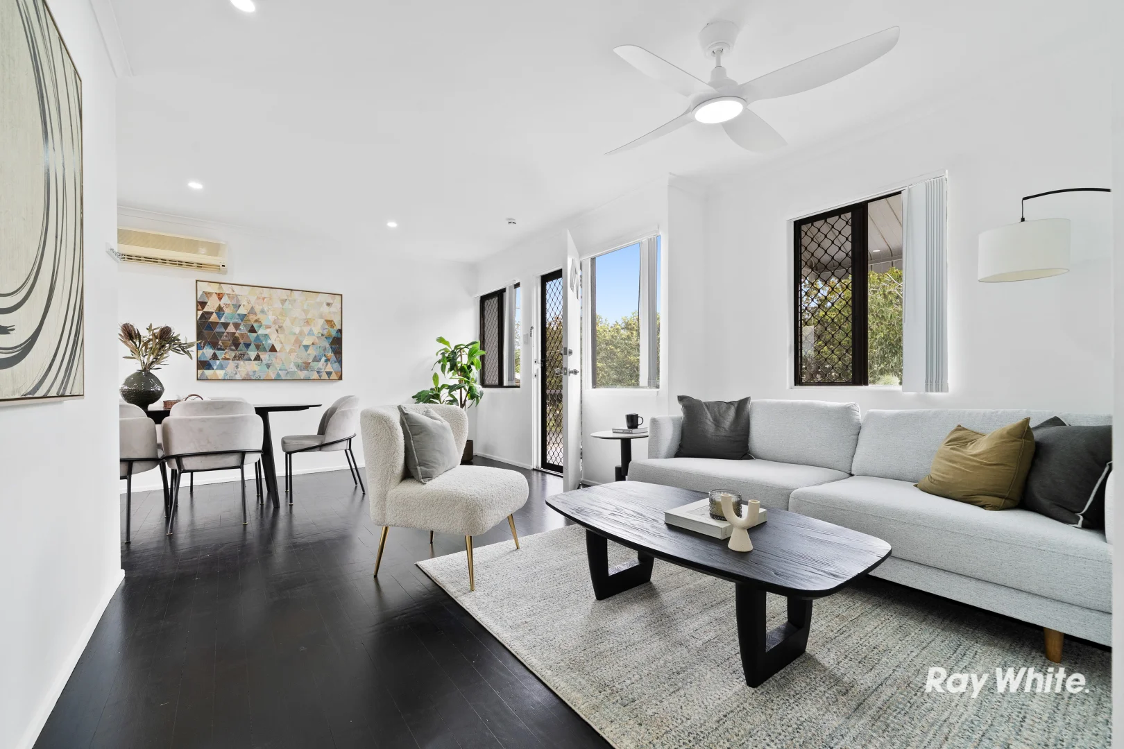 Additional image 3 of 5 Woonga Street, Woodridge QLD 4114