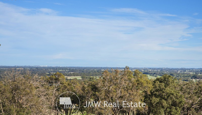Picture of Lot 347 Livingstone Heights, ROELANDS WA 6226