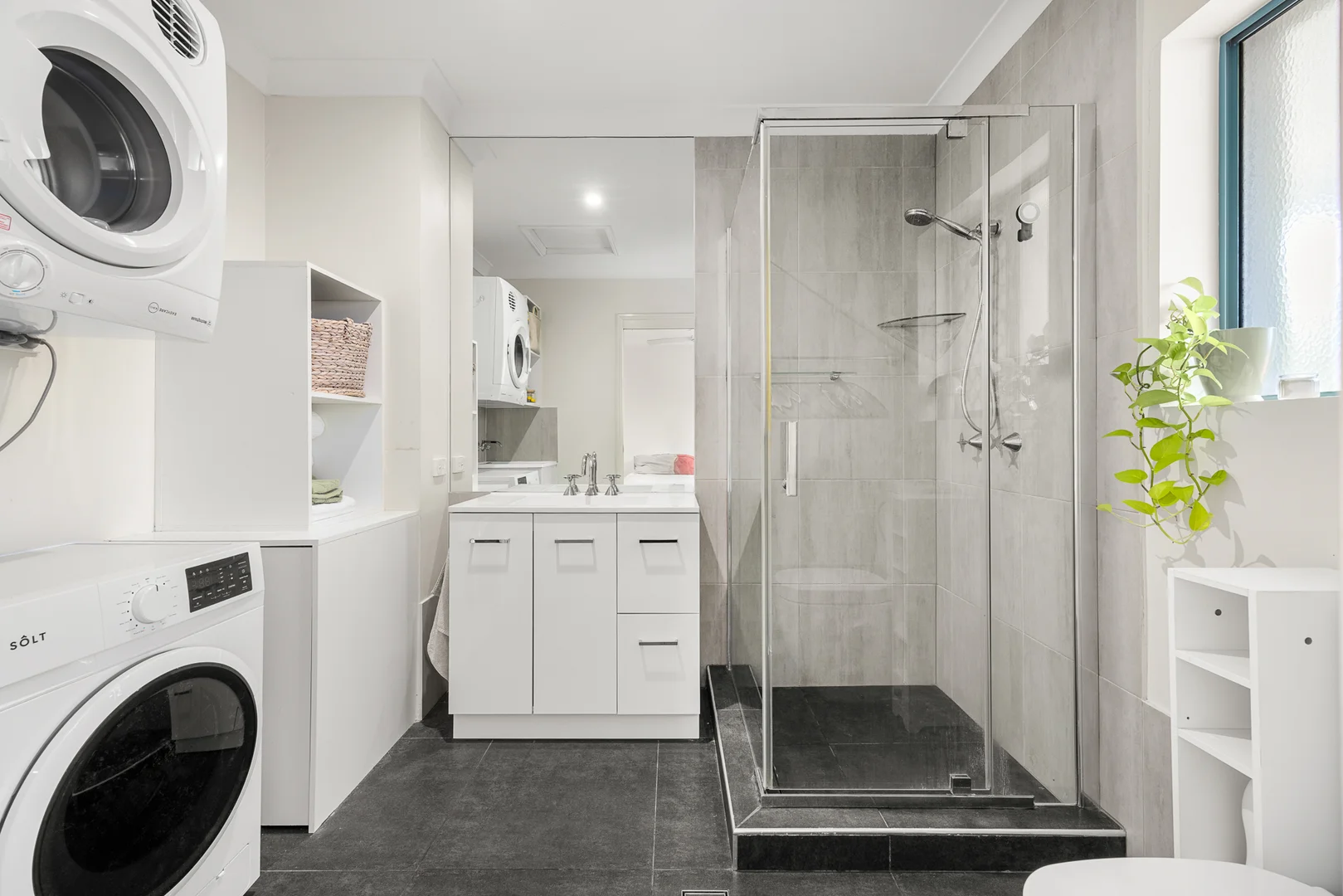 Additional image 9 of 27/88 High Street, Southport QLD 4215