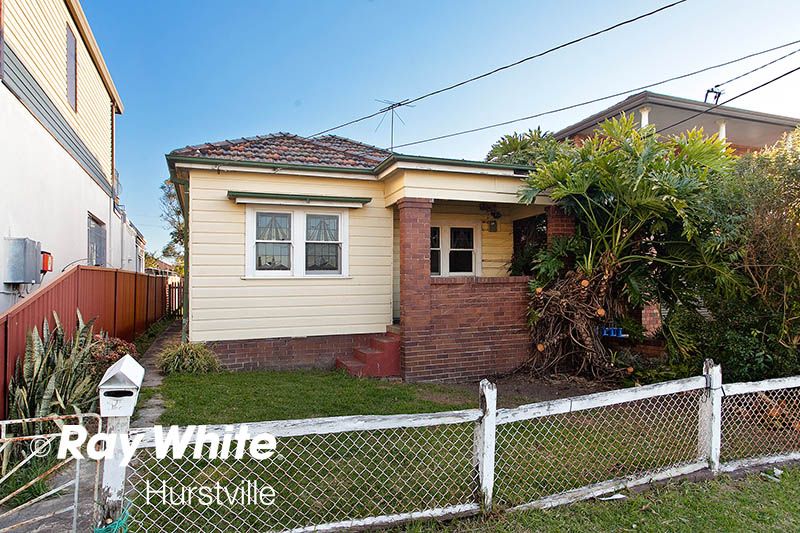 121 Carrington Avenue, HURSTVILLE NSW 2220, Image 0